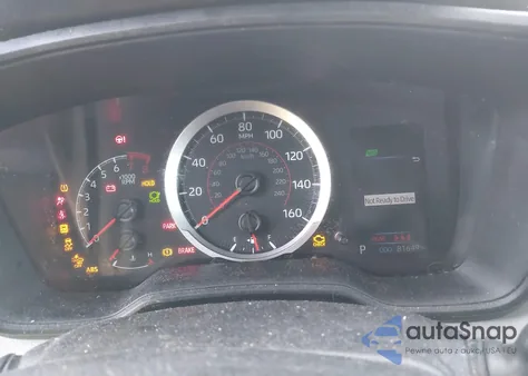 2021 Toyota Corolla Se z USA, uszkodzony, nr VIN 5YFS4MCEXMP084545